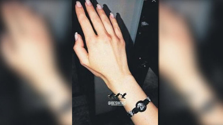 Sergen Yalçının sevgilisi Lisaveti Karibskaya kimdir, nereli, kaç yaşında