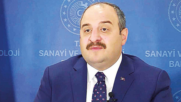 Meral Akşener Erdoğan’ı Netanyahu’ya benzetti, ortalık karıştı