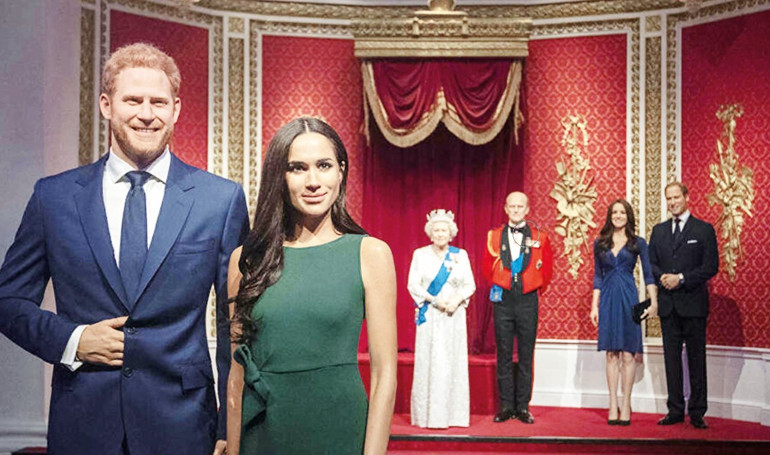 4 bin adım atarız artık