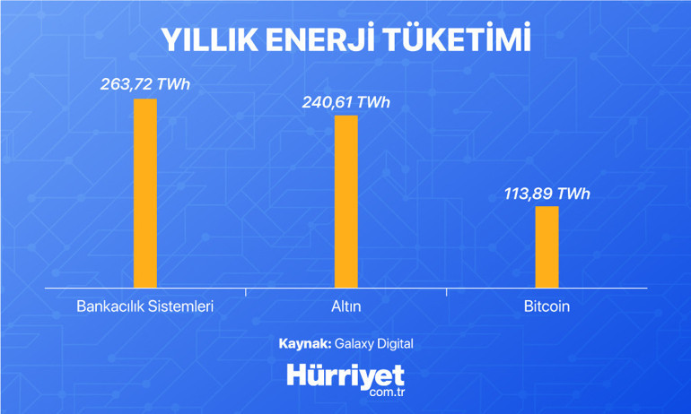 Muskın sözlerinin şifreleri... Amacı Bitcoinden kurtulup...