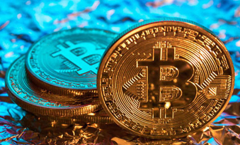 Muskın sözlerinin şifreleri... Amacı Bitcoinden kurtulup...