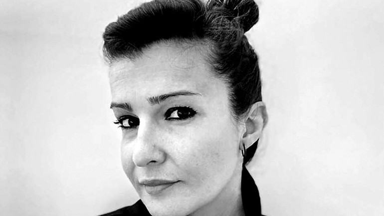 İklim krizi mimariyi nasıl etkiler