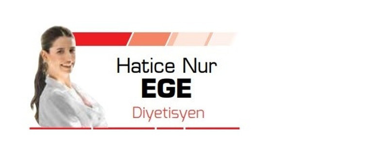 Kabızlık sorununu çözmek mümkün