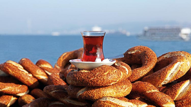 ‘İyi gelmez mi hiç deniz havası’