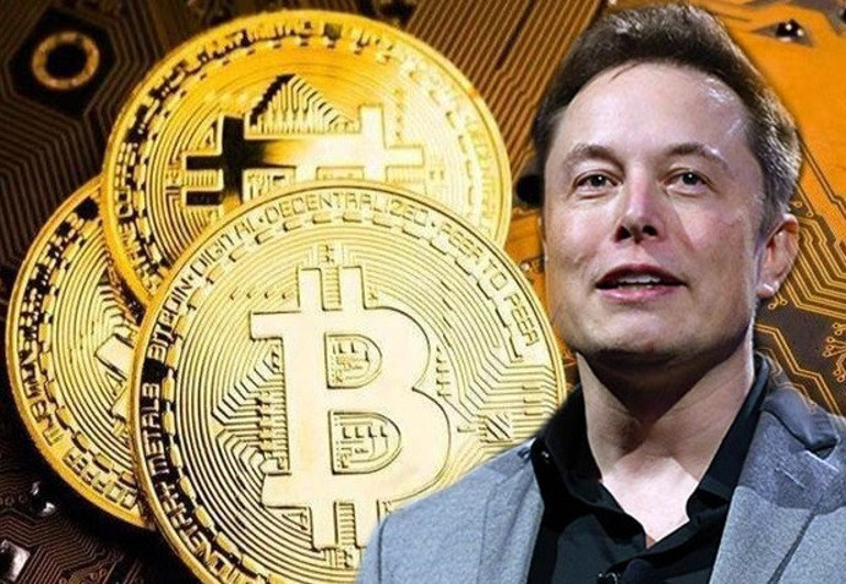 Gözünüzden kaçmış olabilir | Bill Gatesin kirli çamaşırları, Elon Muskın Bitcoin şifreleri, Türkiyenin Mavi Bayraklı plajları (21-22 Mayıs 2020)