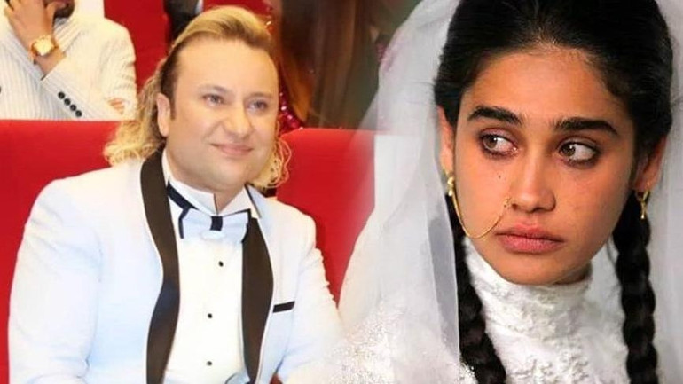 Meltem Miraloğlu’ndan Onur Akay’a suç duyurusu
