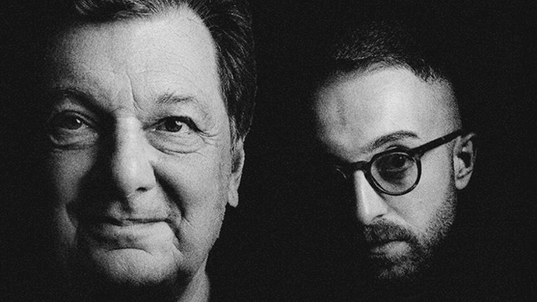 Vedat Milor: Ev yerine şarap aldığım için sigortacı ruh sağlığımdan şüphe etti
