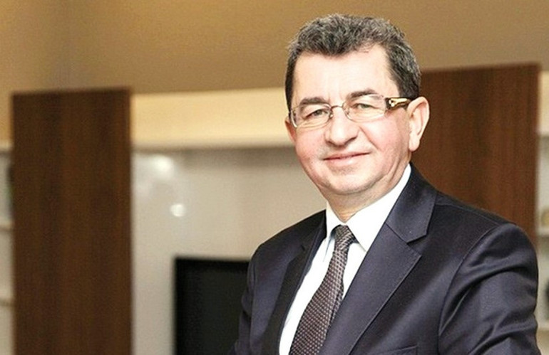 Türkiye markalarıyla büyüyecek
