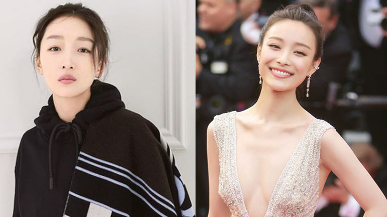 Dev şirketler Çinin hedefinde Kavga büyüdü... Mağazalar tek tek kapanıyor