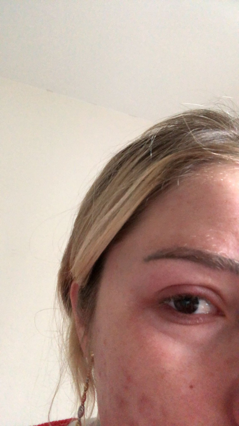 Cezaevinden çıktı tehditler yağdırdı Seni Bergen gibi yaparım