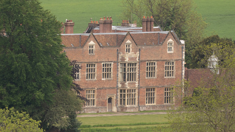 Boris Johnson ile Carrie Symonds düğüne hazırlanıyor: Milyonlar verseniz sizin düğününüzü planlamam