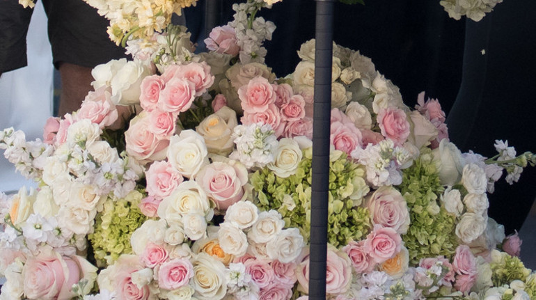 Boris Johnson ile Carrie Symonds düğüne hazırlanıyor: Milyonlar verseniz sizin düğününüzü planlamam