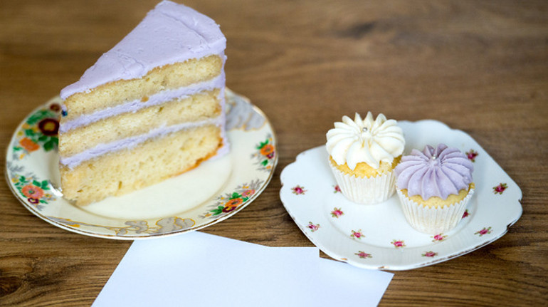 Boris Johnson ile Carrie Symonds düğüne hazırlanıyor: Milyonlar verseniz sizin düğününüzü planlamam