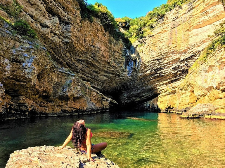 Türkiye’de uygun fiyatlı 10 tatil rotası… 200 liradan başlıyor
