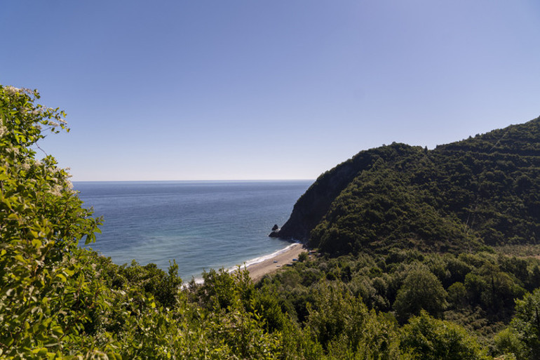 Türkiye’de uygun fiyatlı 10 tatil rotası… 200 liradan başlıyor