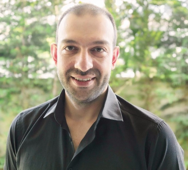 Amacımız Yunus Emre’nin felsefesini tüm dünyaya tanıtmak