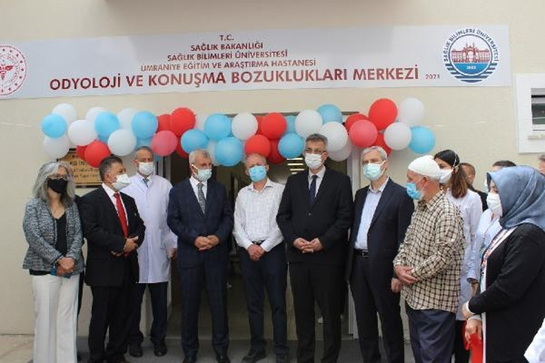 Son dakika haberler: İstanbul İl Sağlık Müdürü Prof. Dr. Memişoğlu duyurdu Rahatlama için tarih verdi