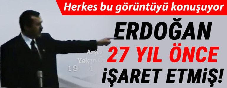 Son dakika haberi... Taksim Camii açıldı... Cumhurbaşkanı Erdoğan: Burası İstanbulun fethine de bir hediyedir..