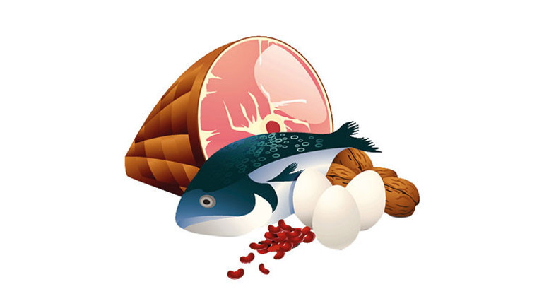 Balık, tavuk, kırmızı et, süt... Hepsi kara listede Peki biz çocuklarımızı neyle besleyeceğiz