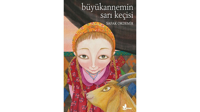 Çocukla şakalaşmanın bir sınırı var