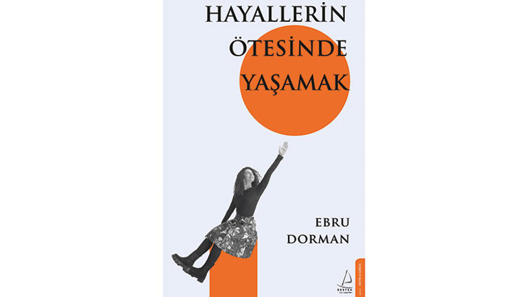 Mahalle ilkokulundan Harvarda