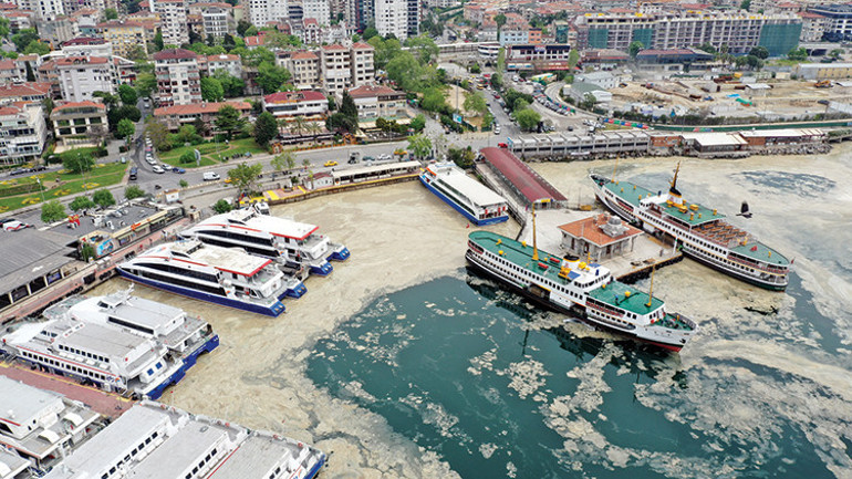 Bu testi geçebilir misiniz