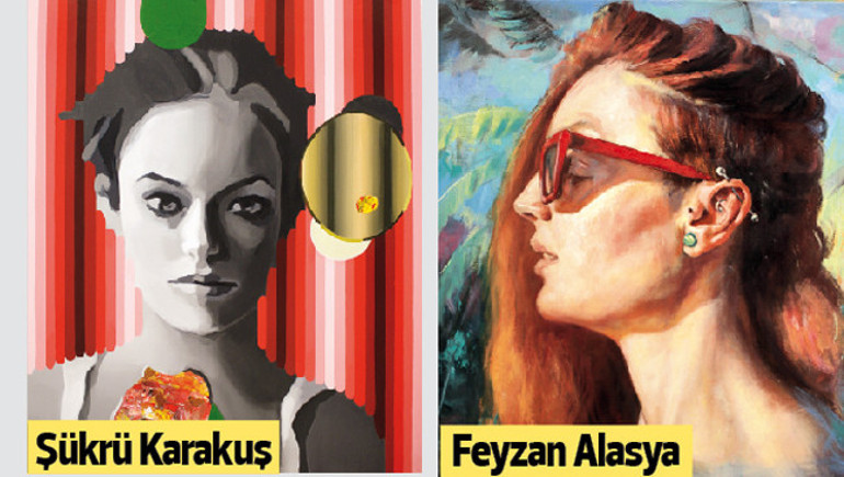 Sanat tutkusuyla YouTube’Da