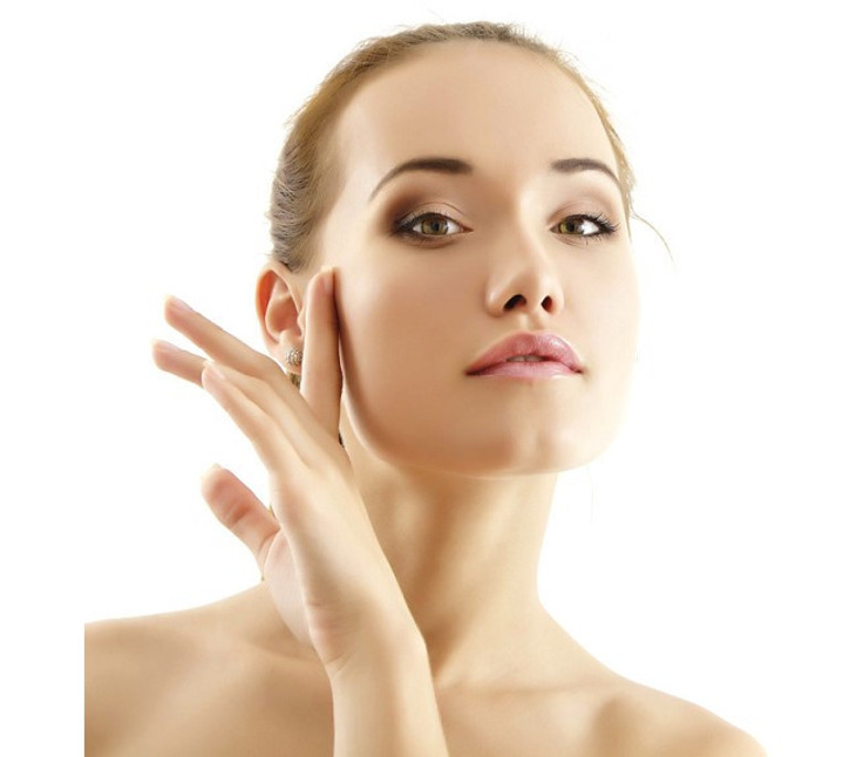 Lokman Hekim’in “Ye” dediği...