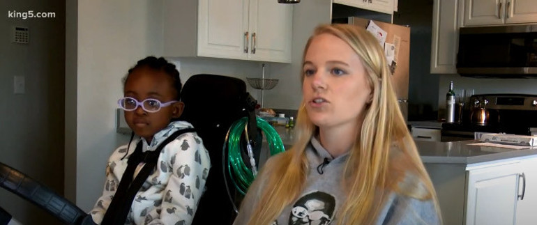 Ben iflah olmaz bir yalancıyım Fedakâr bir anne mi, bir çocuk istismarcısı mı