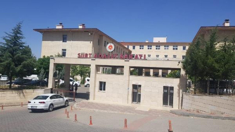 Musa Orhanın avukatından duruşmada rezil sözler İpek Erin babasını suçladı..