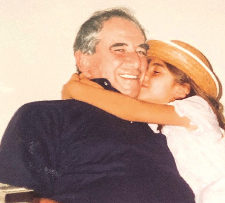 Tuvana Türkay Londra’da oyunculuk  eğitimi verecek