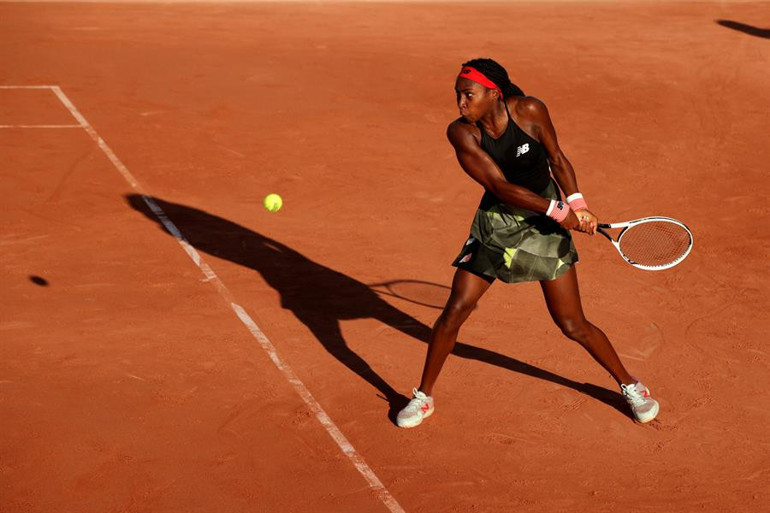 Dünya Osakayı konuşuyor O soru her şeyi açıklıyor: Seks sembolü olarak görülmeye hazır mısın