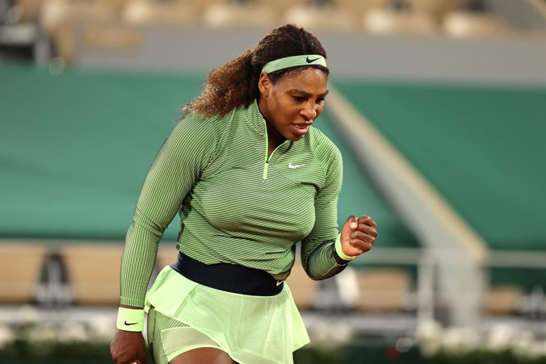 Dünya Osakayı konuşuyor O soru her şeyi açıklıyor: Seks sembolü olarak görülmeye hazır mısın