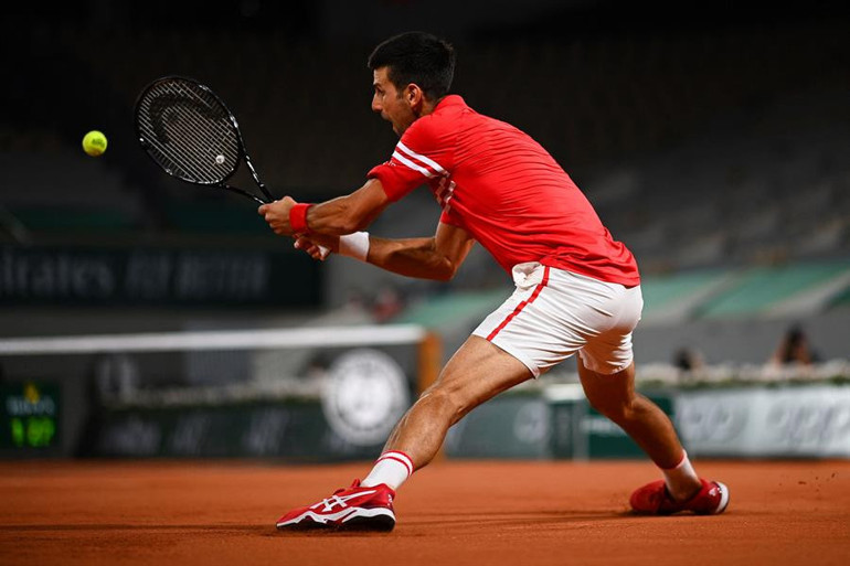 Dünya Osakayı konuşuyor O soru her şeyi açıklıyor: Seks sembolü olarak görülmeye hazır mısın