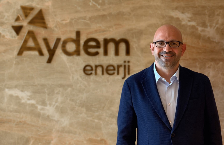 31 Mayıs 2021Aydem Enerji’nin “S-enerji” programı, gençlere online staj imkanı sunuyor