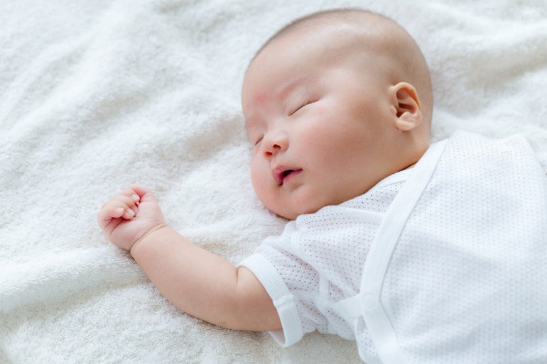 Eyvah bebekler azaldı... Çin nüfusu yaşlanıyor ve bu hepimizi ilgilendiriyor