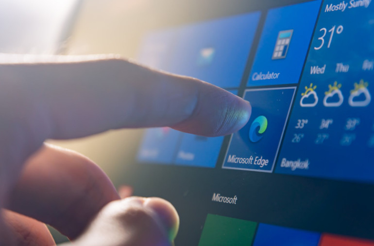 Bugünün ve geleceğin iş dünyası hibrit bir dünyada varlığını sürdürecek