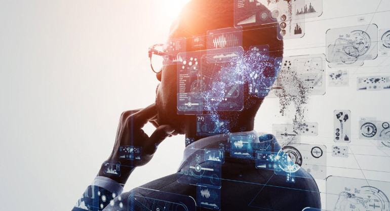 Bugünün ve geleceğin iş dünyası hibrit bir dünyada varlığını sürdürecek