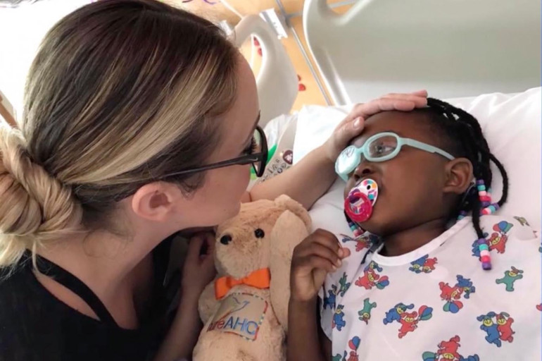 Ben iflah olmaz bir yalancıyım Fedakâr bir anne mi, bir çocuk istismarcısı mı