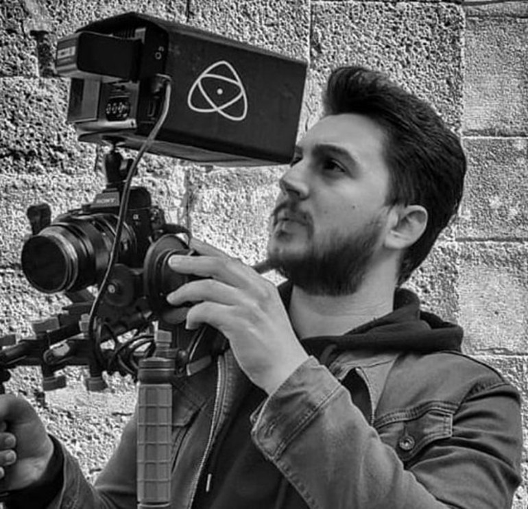 Diyarbakır Kısa Film Festivali başlıyor
