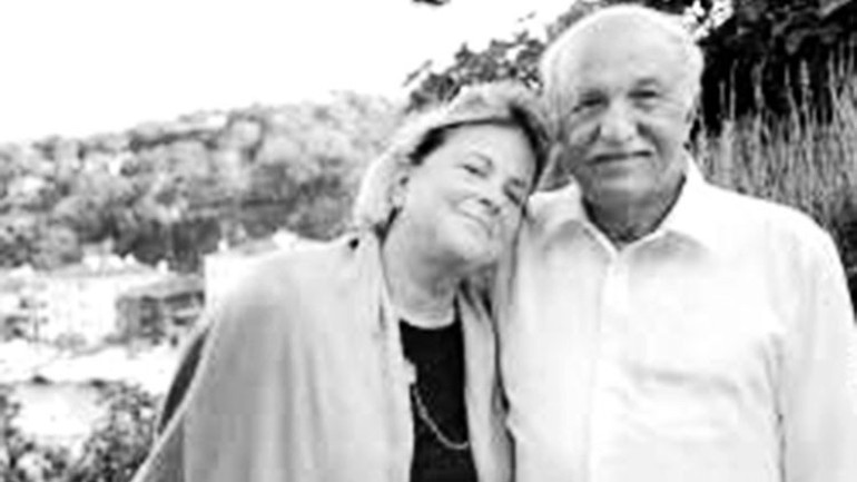 Doğar doğmaz mesai başı yapmışım