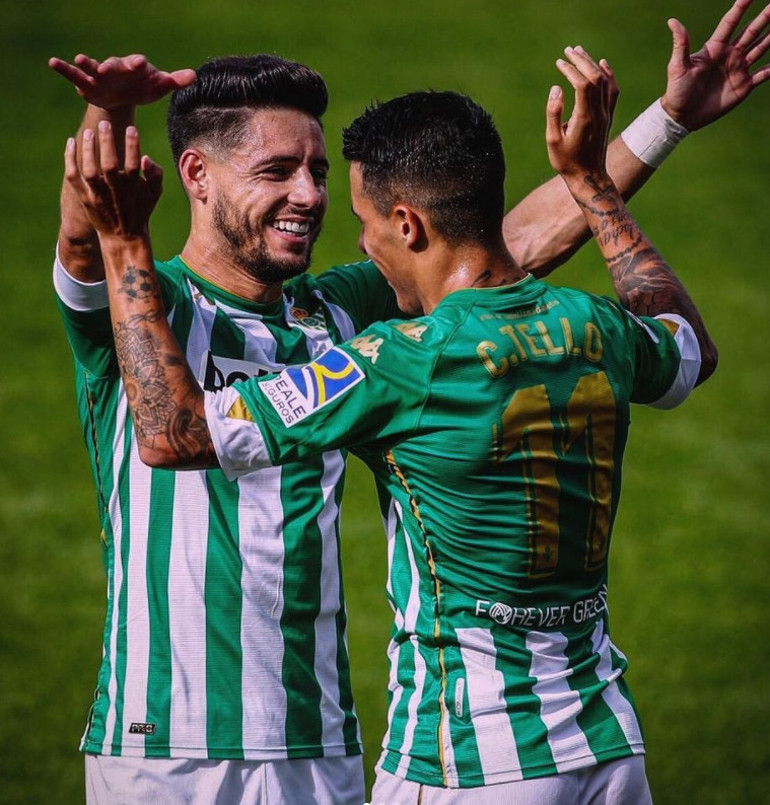 Son Dakika Haberi: Galatasarayın transferdeki gözdesi Alex Moreno