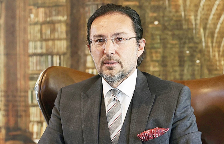 Düğün harekâtı Bu yaz rekor var...