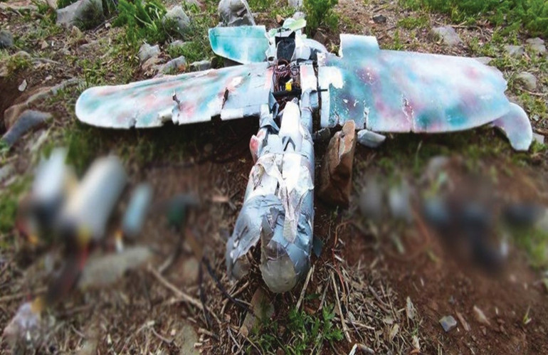 Bakan Akar: Atatürkçülüğümüzü sorgulamak kimsenin haddi değildir