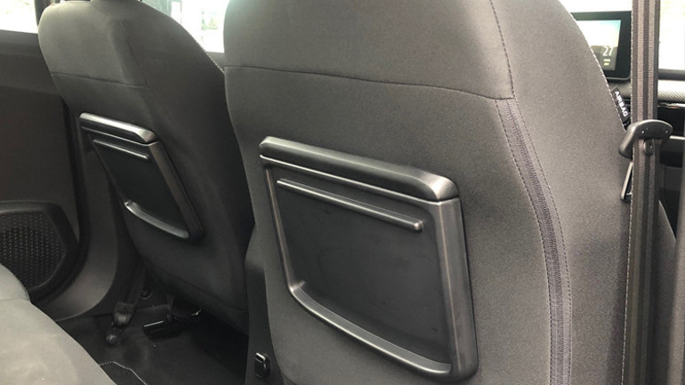 Renaulttan B sınıfına yeni soluk Taliant Türkiye yollarında