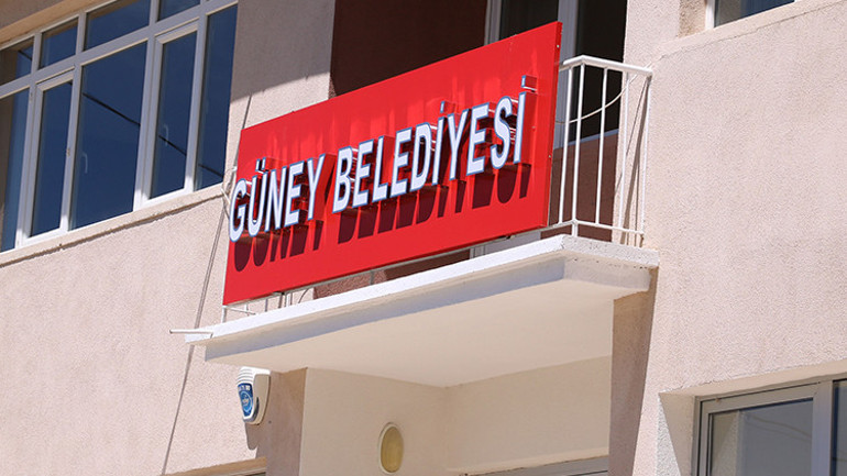 Afyonkarahisardaki seçimde adaya çıkan 1 oy merak konusu oldu