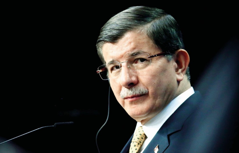 Selamı sabahı sakın kesmeyin