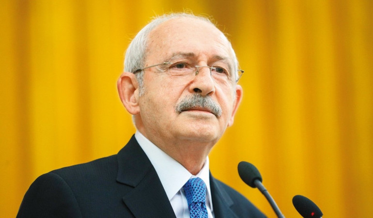 Selamı sabahı sakın kesmeyin