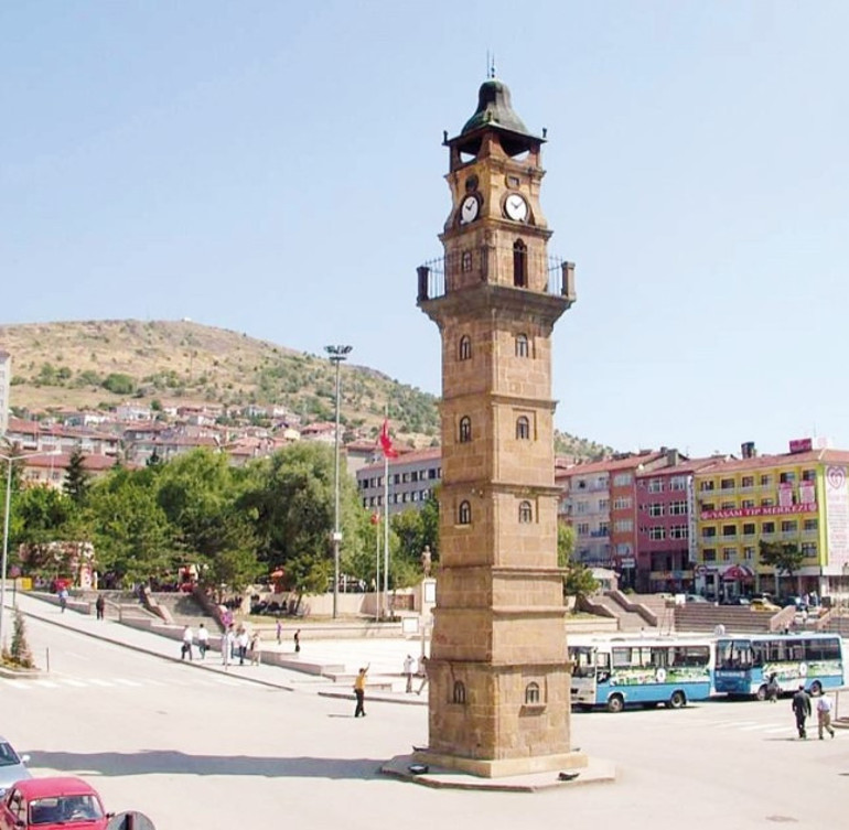 Selamı sabahı sakın kesmeyin