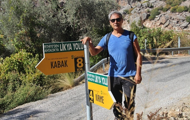 Türkiyede ücretsiz plajlar da var İşte 4 bölge ve 13 şehirden seçtiğimiz 18 harika plaj...